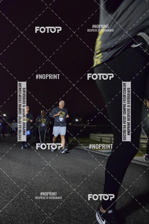 Buy your photos of the eventUp Night Run - So Paulo - 2019 on Fotop
