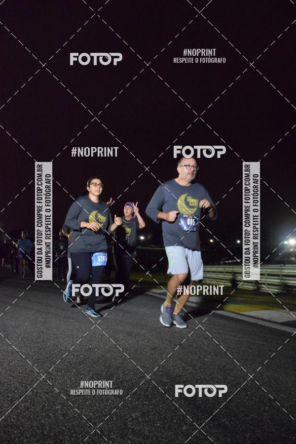 Buy your photos of the eventUp Night Run - So Paulo - 2019 on Fotop