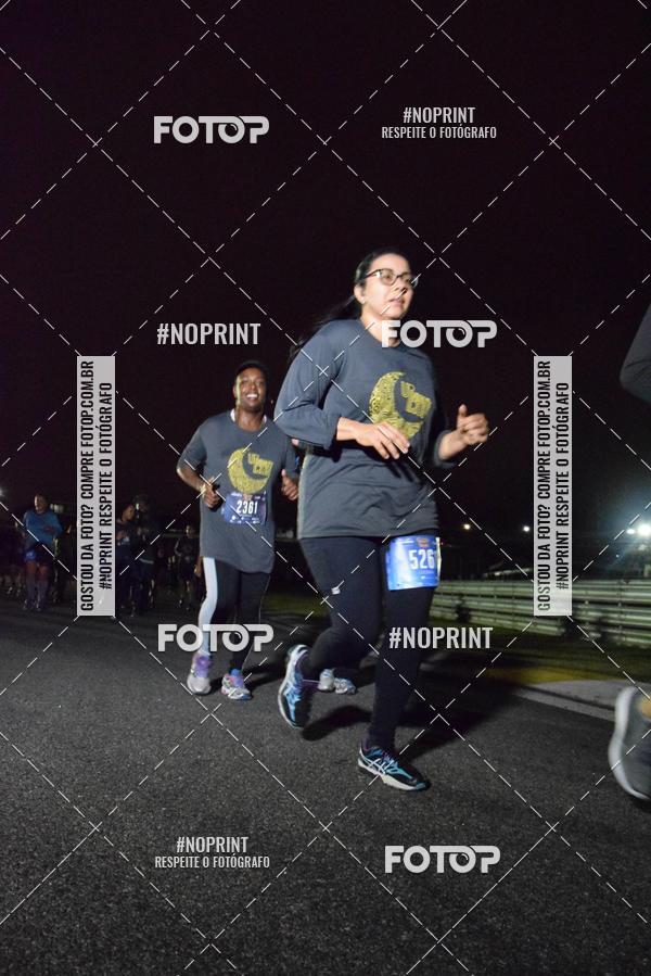 Buy your photos of the eventUp Night Run - So Paulo - 2019 on Fotop