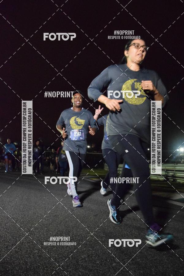 Buy your photos of the eventUp Night Run - So Paulo - 2019 on Fotop