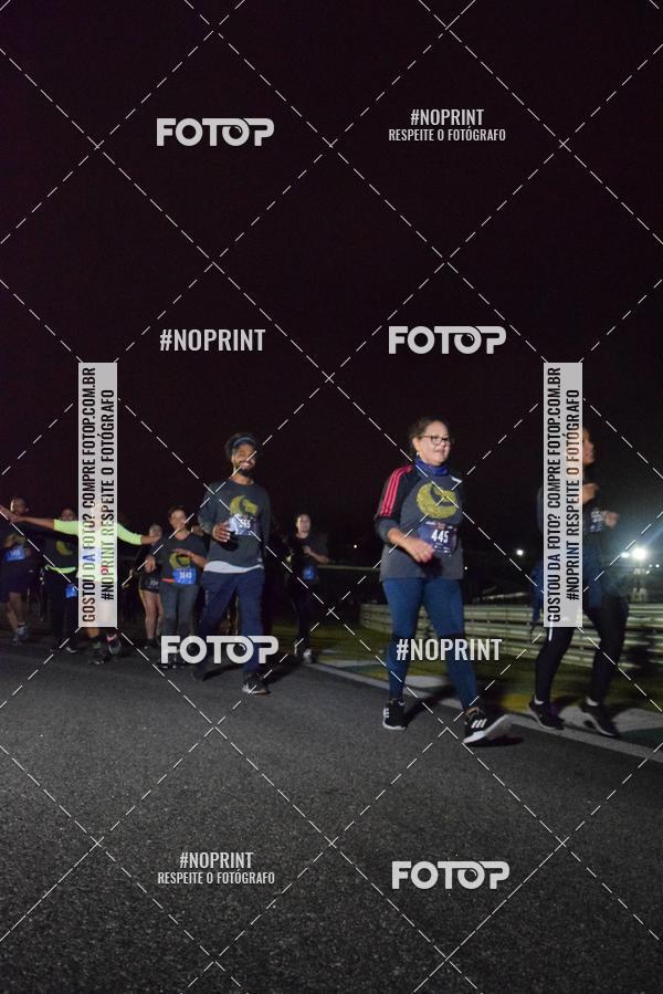 Buy your photos of the eventUp Night Run - So Paulo - 2019 on Fotop