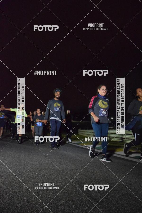 Buy your photos of the eventUp Night Run - So Paulo - 2019 on Fotop