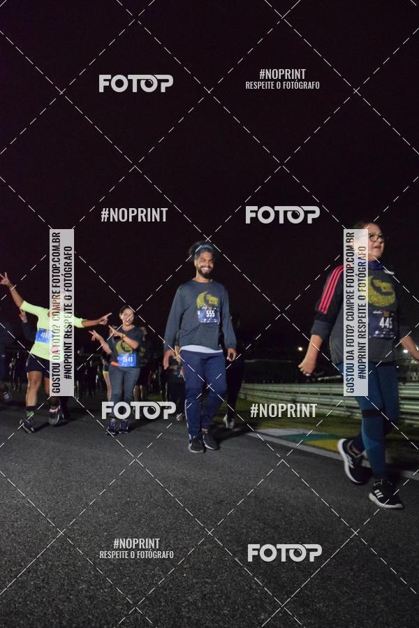 Buy your photos of the eventUp Night Run - So Paulo - 2019 on Fotop