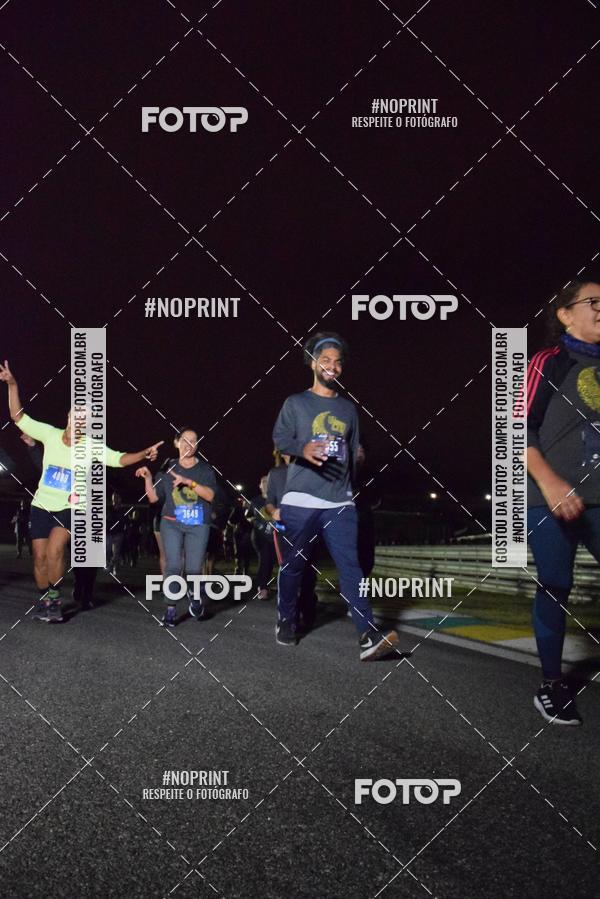 Buy your photos of the eventUp Night Run - So Paulo - 2019 on Fotop