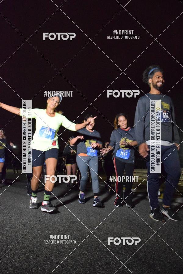 Buy your photos of the eventUp Night Run - So Paulo - 2019 on Fotop
