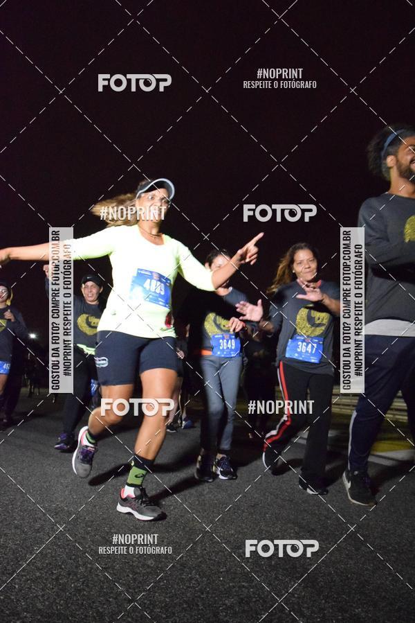 Buy your photos of the eventUp Night Run - So Paulo - 2019 on Fotop