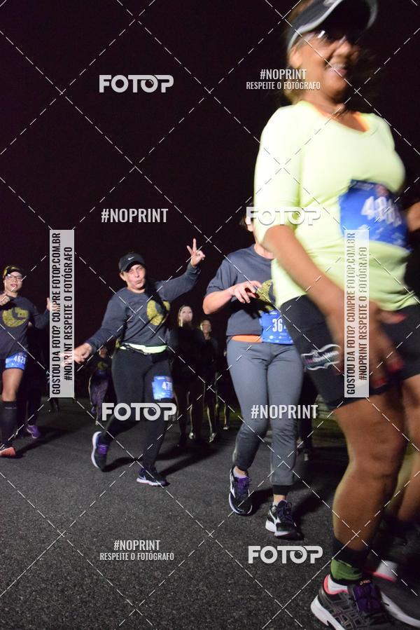 Buy your photos of the eventUp Night Run - So Paulo - 2019 on Fotop