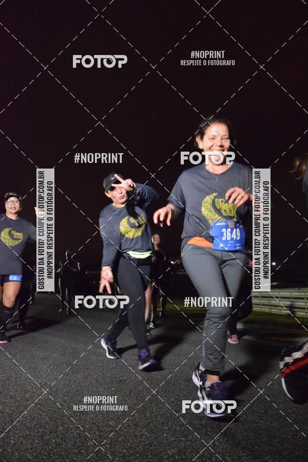 Buy your photos of the eventUp Night Run - So Paulo - 2019 on Fotop