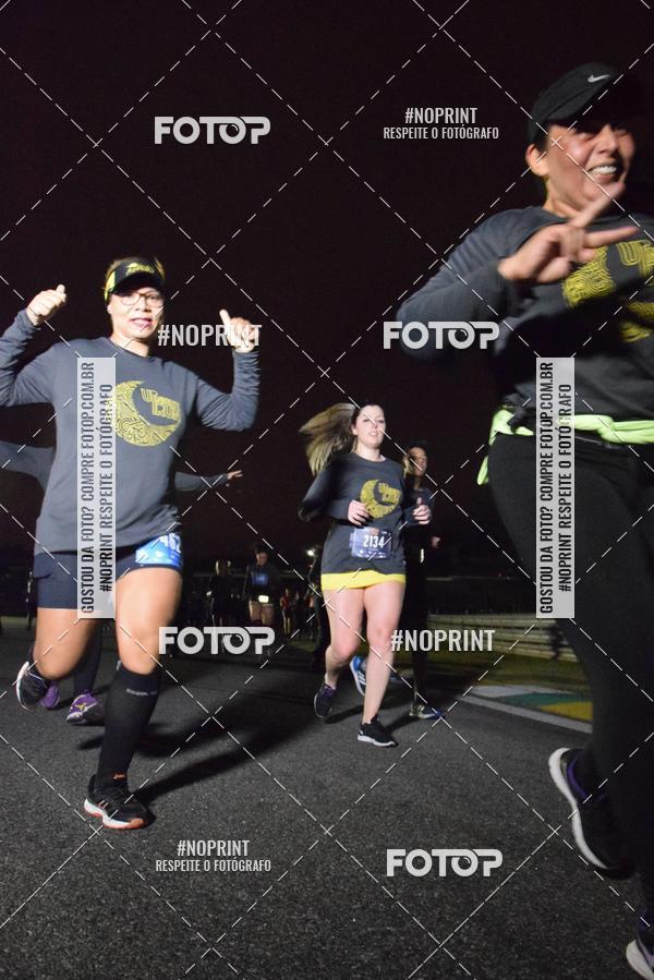 Buy your photos of the eventUp Night Run - So Paulo - 2019 on Fotop