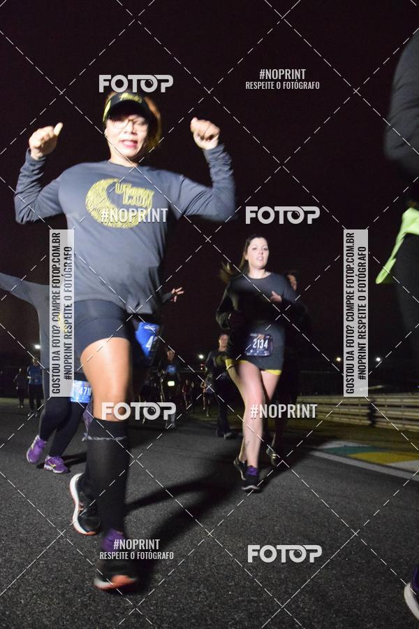 Buy your photos of the eventUp Night Run - So Paulo - 2019 on Fotop
