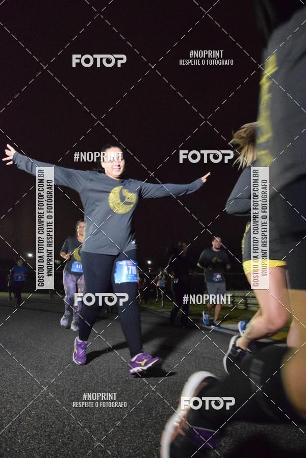 Buy your photos of the eventUp Night Run - So Paulo - 2019 on Fotop
