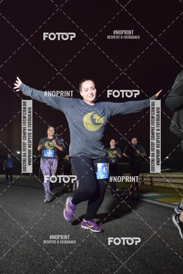 Buy your photos of the eventUp Night Run - So Paulo - 2019 on Fotop