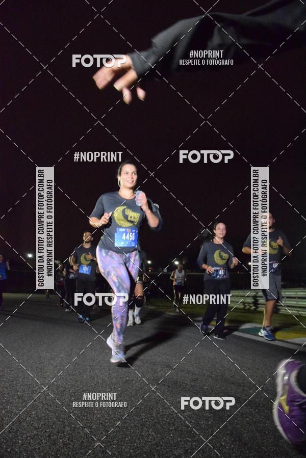 Buy your photos of the eventUp Night Run - So Paulo - 2019 on Fotop