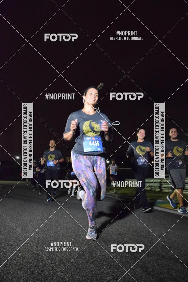 Buy your photos of the eventUp Night Run - So Paulo - 2019 on Fotop