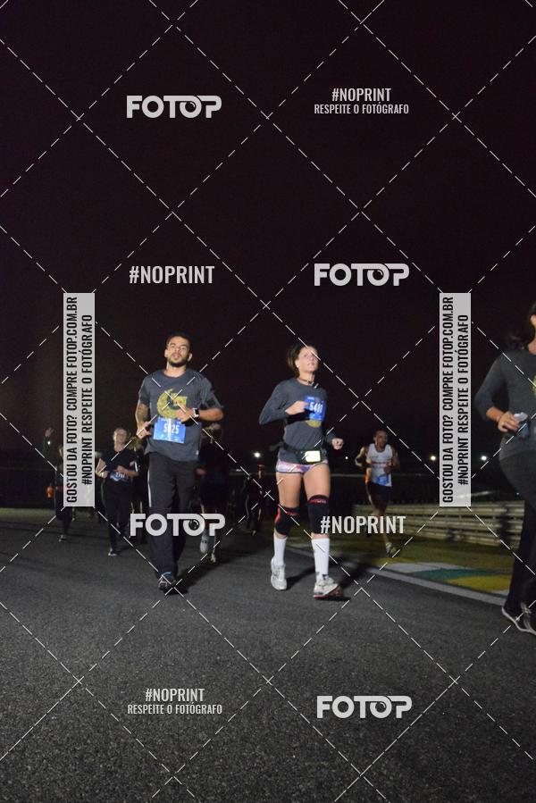 Buy your photos of the eventUp Night Run - So Paulo - 2019 on Fotop
