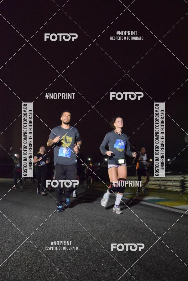 Buy your photos of the eventUp Night Run - So Paulo - 2019 on Fotop