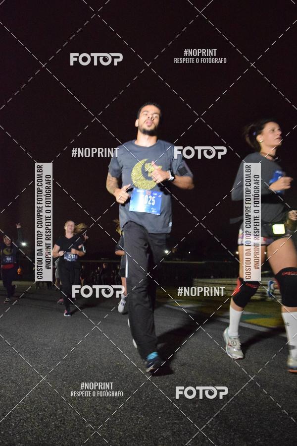 Buy your photos of the eventUp Night Run - So Paulo - 2019 on Fotop