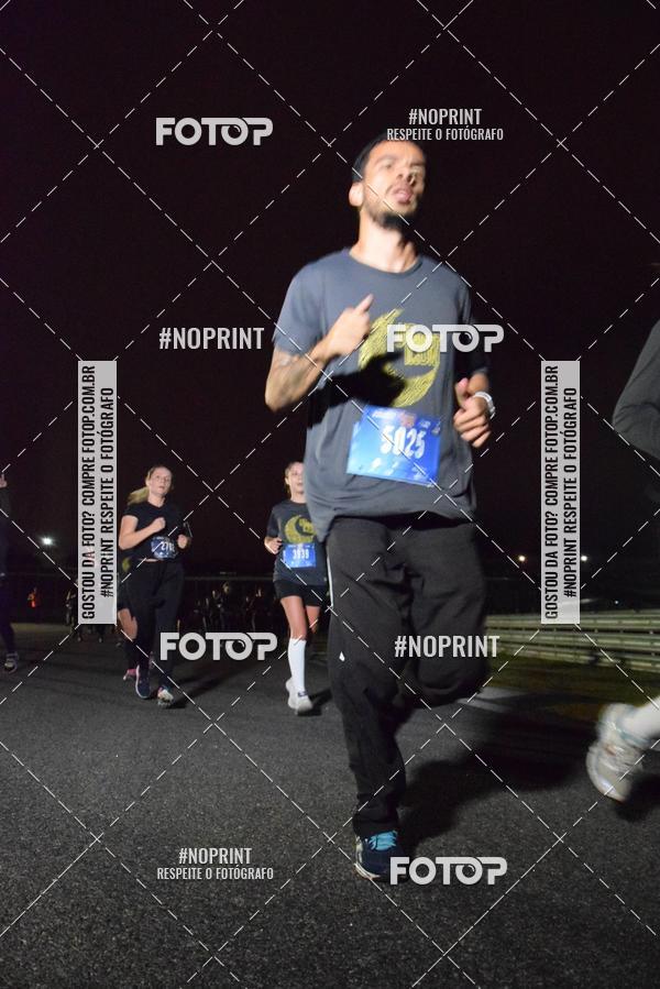Buy your photos of the eventUp Night Run - So Paulo - 2019 on Fotop