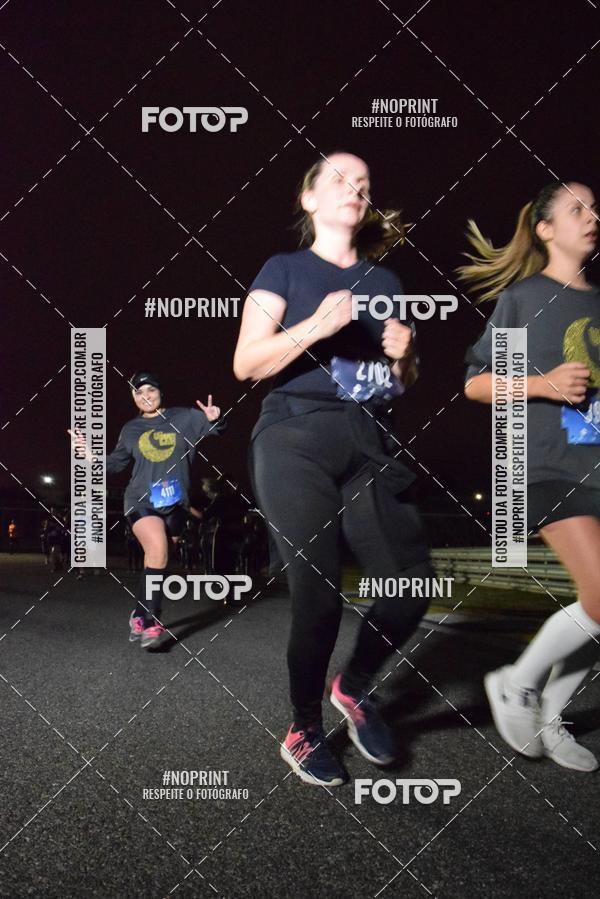 Buy your photos of the eventUp Night Run - So Paulo - 2019 on Fotop