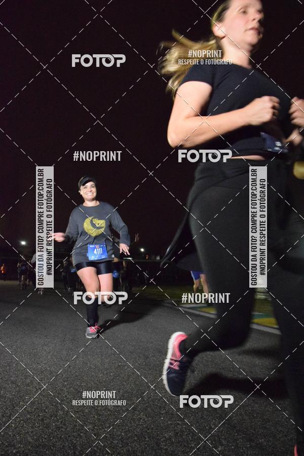 Buy your photos of the eventUp Night Run - So Paulo - 2019 on Fotop
