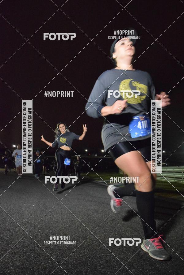 Buy your photos of the eventUp Night Run - So Paulo - 2019 on Fotop