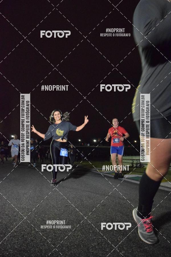 Buy your photos of the eventUp Night Run - So Paulo - 2019 on Fotop