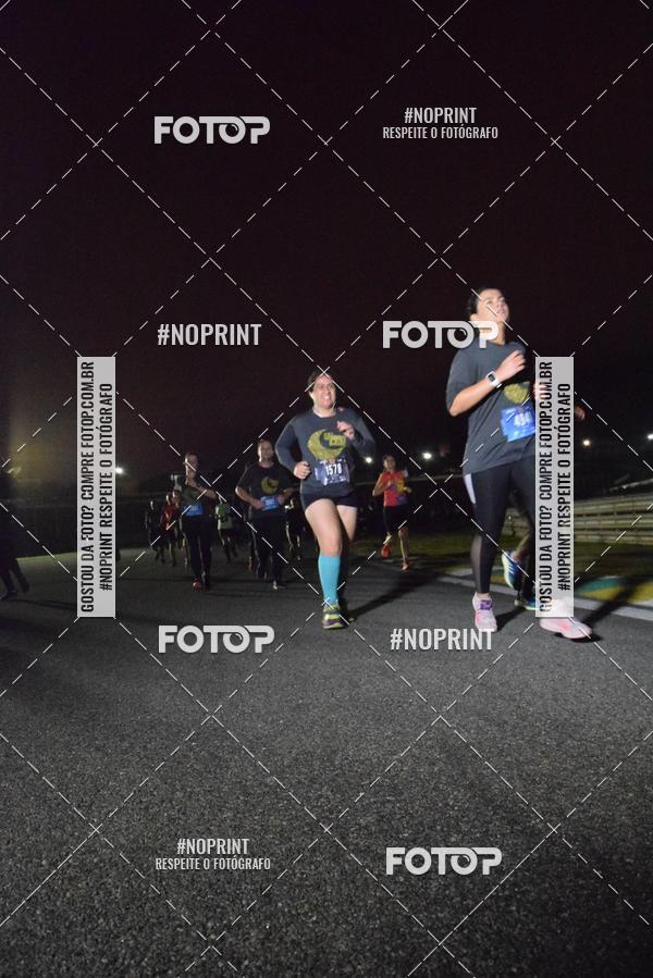 Buy your photos of the eventUp Night Run - So Paulo - 2019 on Fotop
