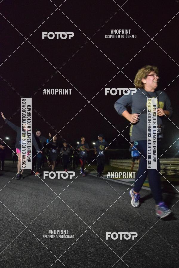 Buy your photos of the eventUp Night Run - So Paulo - 2019 on Fotop