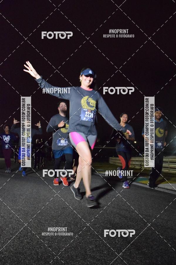 Buy your photos of the eventUp Night Run - So Paulo - 2019 on Fotop