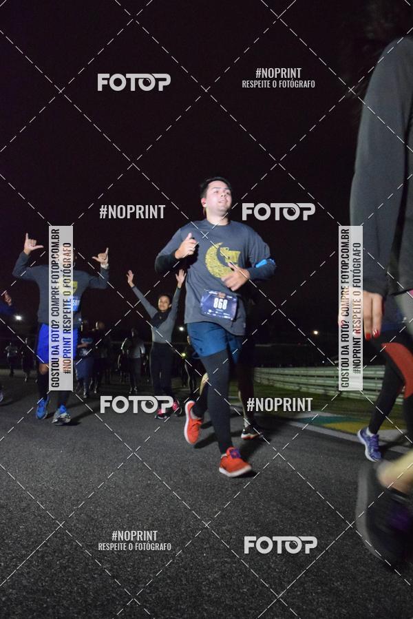 Buy your photos of the eventUp Night Run - So Paulo - 2019 on Fotop