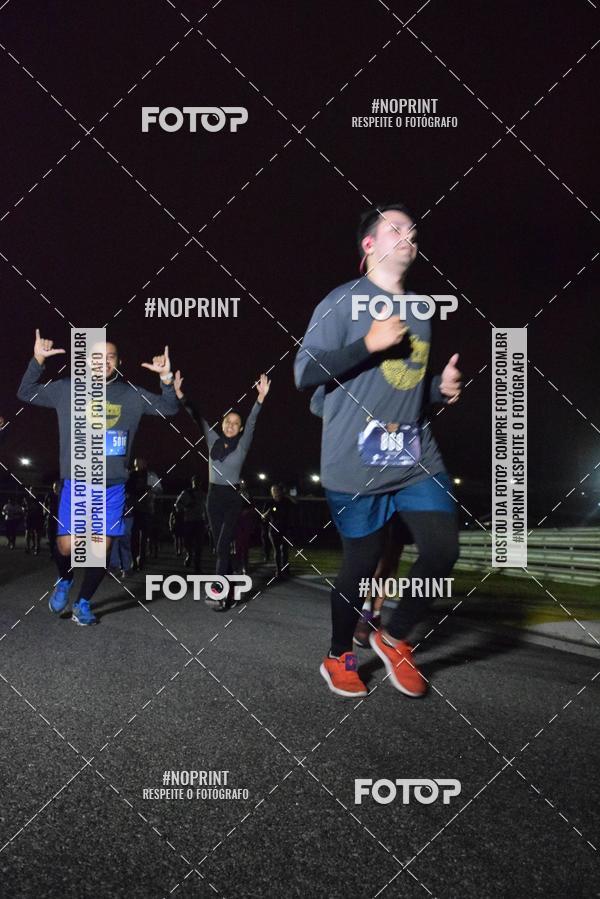 Buy your photos of the eventUp Night Run - So Paulo - 2019 on Fotop
