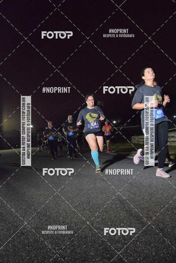 Buy your photos of the eventUp Night Run - So Paulo - 2019 on Fotop