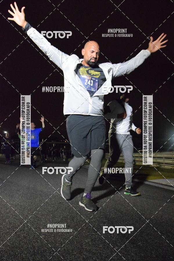 Buy your photos of the eventUp Night Run - So Paulo - 2019 on Fotop