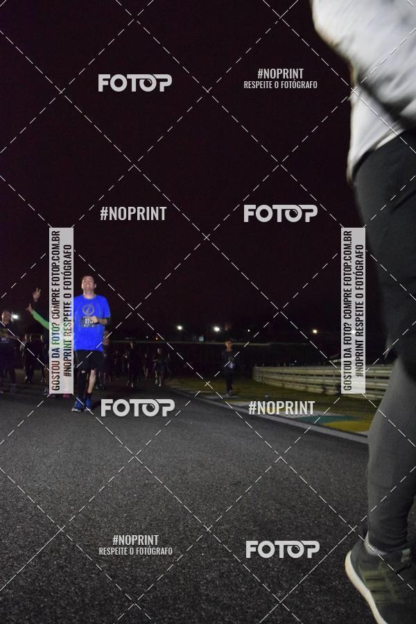 Buy your photos of the eventUp Night Run - So Paulo - 2019 on Fotop