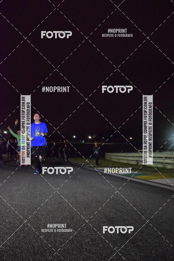 Buy your photos of the eventUp Night Run - So Paulo - 2019 on Fotop