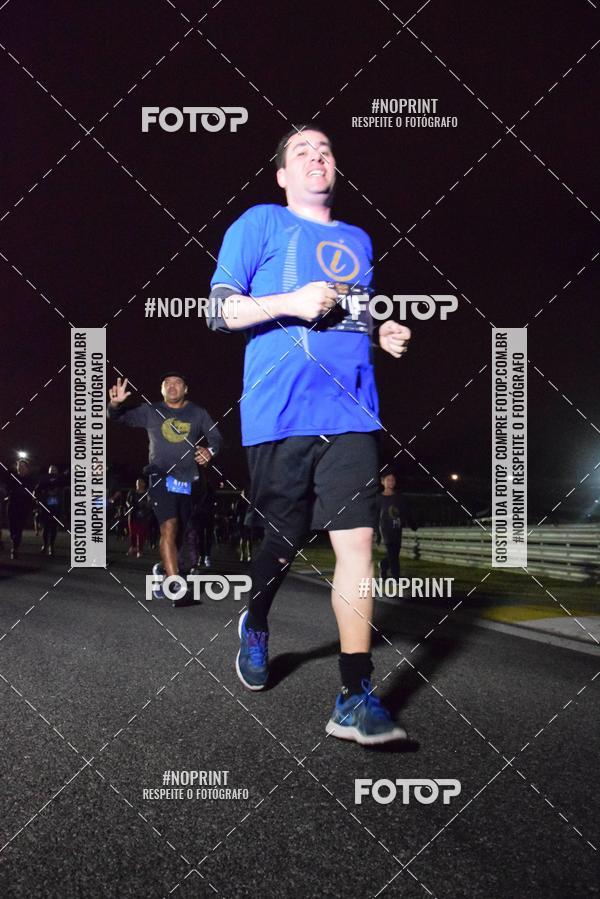 Buy your photos of the eventUp Night Run - So Paulo - 2019 on Fotop