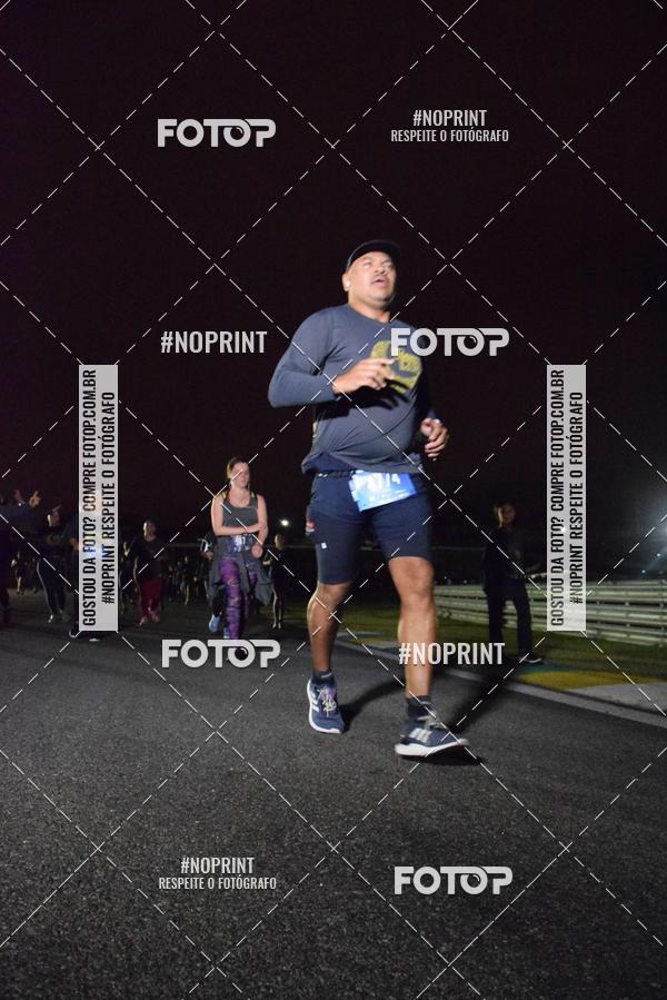 Buy your photos of the eventUp Night Run - So Paulo - 2019 on Fotop