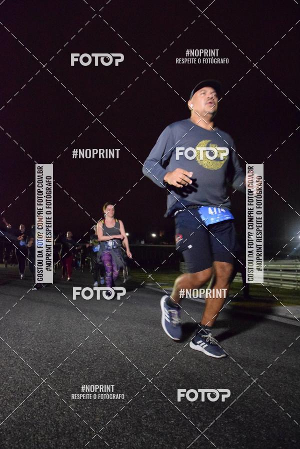 Buy your photos of the eventUp Night Run - So Paulo - 2019 on Fotop