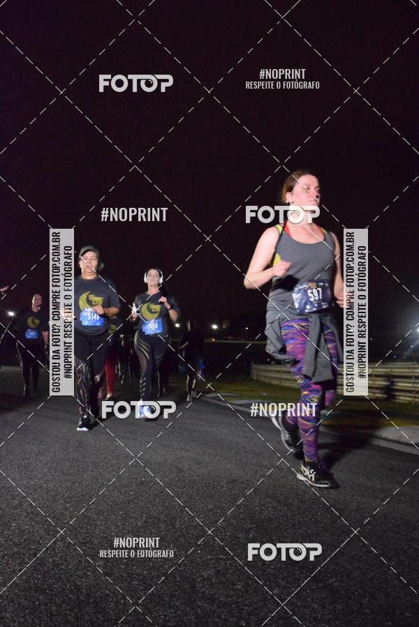 Buy your photos of the eventUp Night Run - So Paulo - 2019 on Fotop