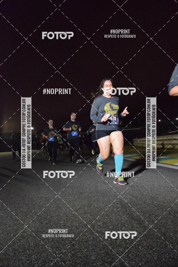 Buy your photos of the eventUp Night Run - So Paulo - 2019 on Fotop