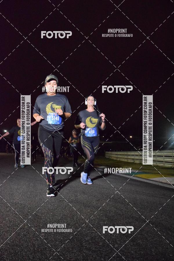 Buy your photos of the eventUp Night Run - So Paulo - 2019 on Fotop