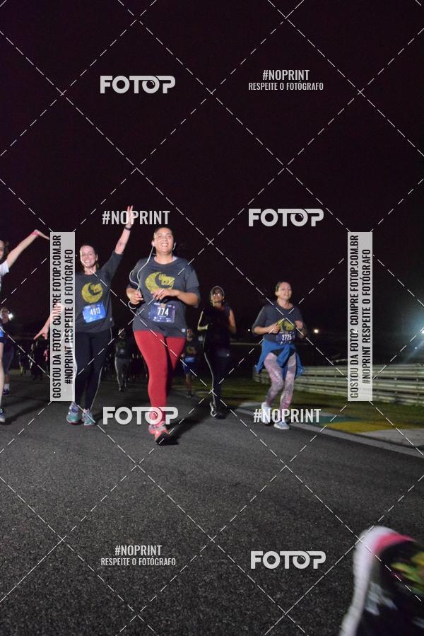 Buy your photos of the eventUp Night Run - So Paulo - 2019 on Fotop