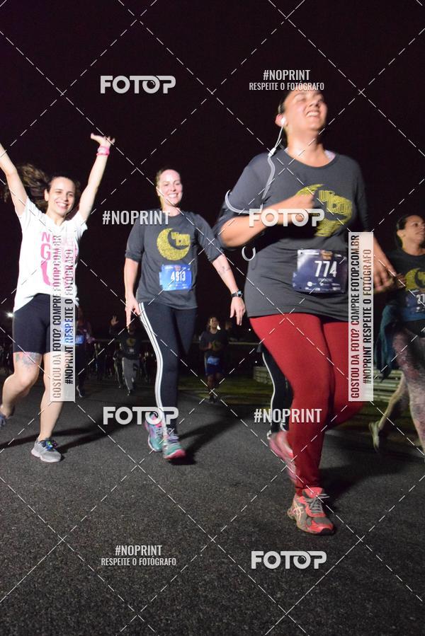Buy your photos of the eventUp Night Run - So Paulo - 2019 on Fotop