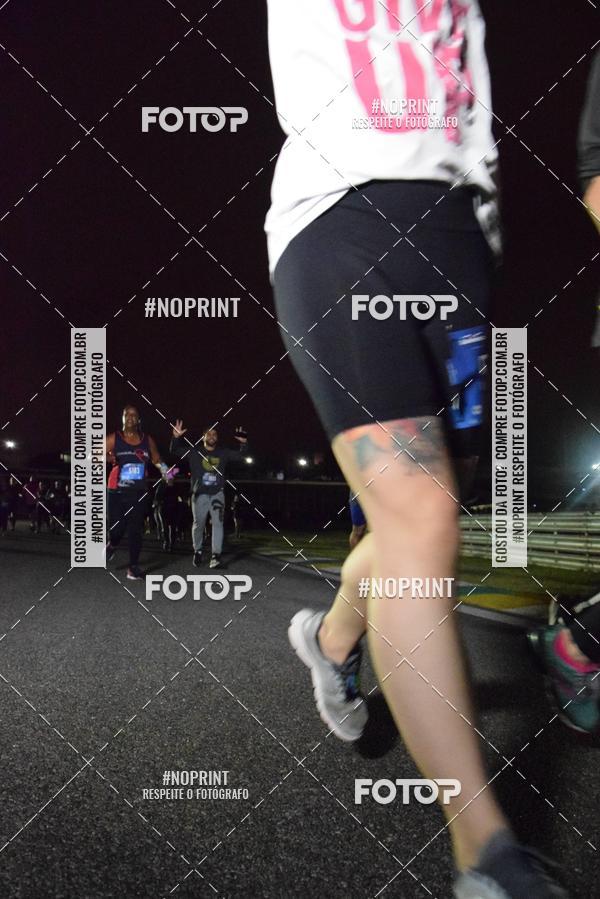 Buy your photos of the eventUp Night Run - So Paulo - 2019 on Fotop