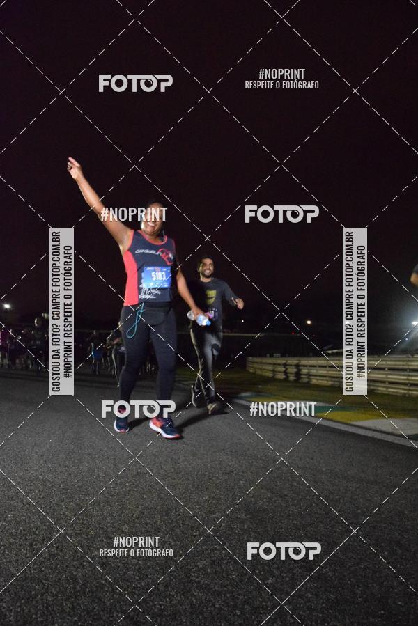 Buy your photos of the eventUp Night Run - So Paulo - 2019 on Fotop