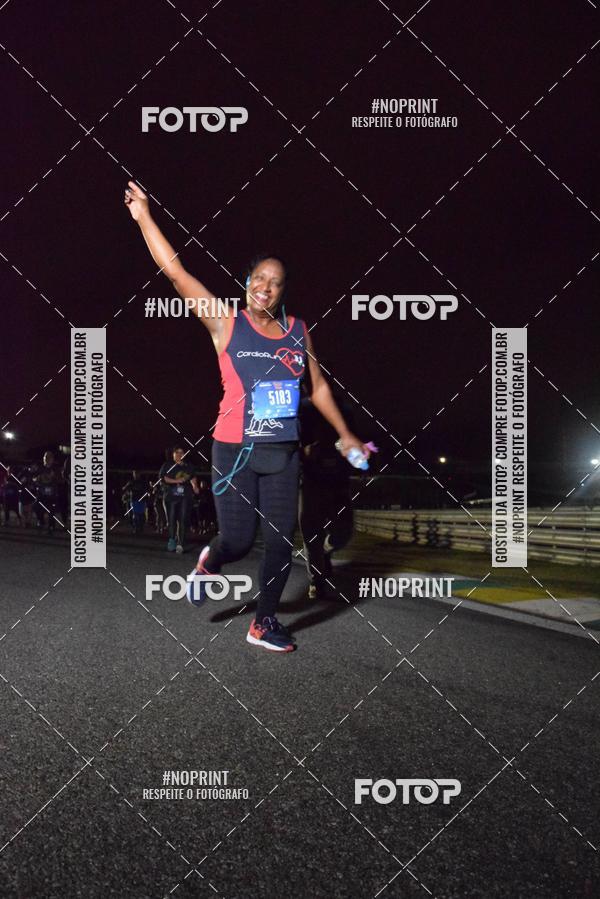 Buy your photos of the eventUp Night Run - So Paulo - 2019 on Fotop
