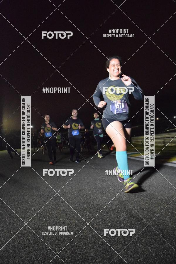 Buy your photos of the eventUp Night Run - So Paulo - 2019 on Fotop