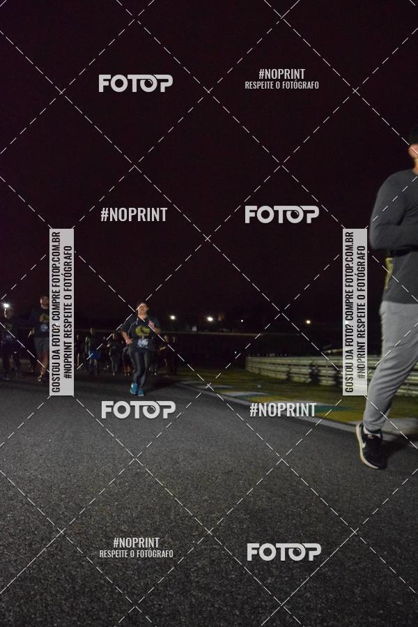 Buy your photos of the eventUp Night Run - So Paulo - 2019 on Fotop