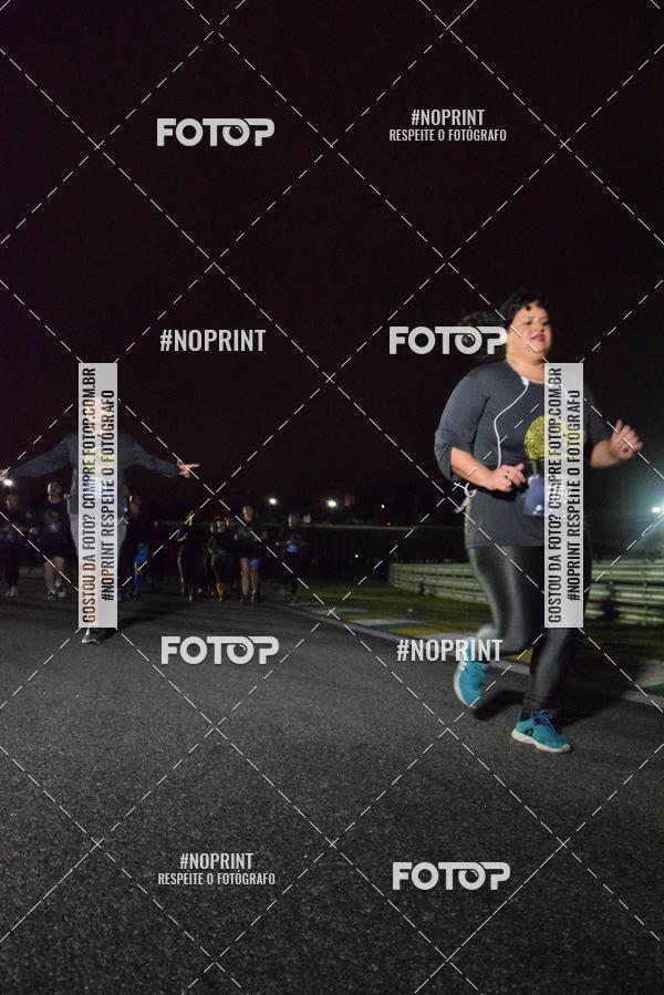 Buy your photos of the eventUp Night Run - So Paulo - 2019 on Fotop
