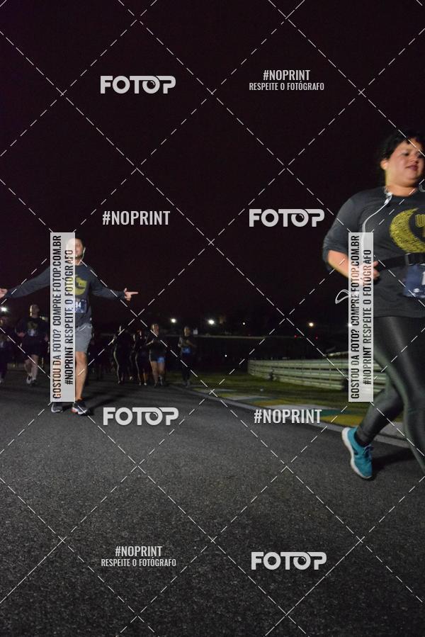 Buy your photos of the eventUp Night Run - So Paulo - 2019 on Fotop